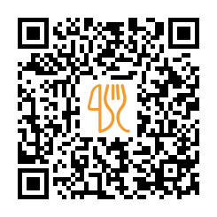 Menu QR de Kabobeesh