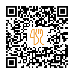 Menu QR de King Grill