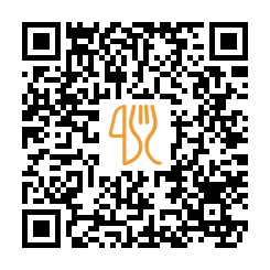 Menu QR de Арго