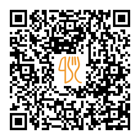 Menu QR de Cerveceria