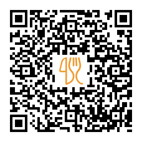 Menu QR de Le Margeride