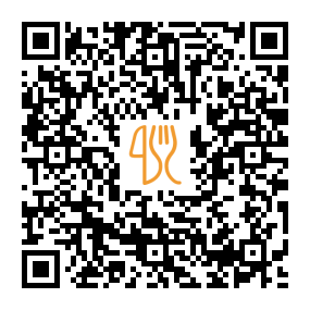 Menu QR de Restoran Rafi Maju