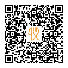 Menu QR de Cervecería El Val