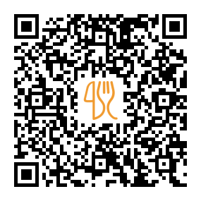 Carte QR de Noûs