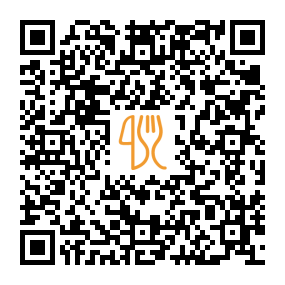 Menu QR de Tsu Japa Food