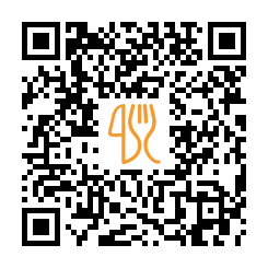 Menu QR de Iko Sushi