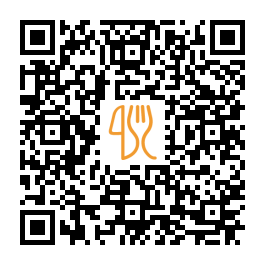 Menu QR de Aghi Neri