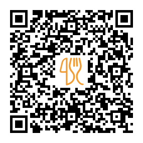 Menu QR de Makarū Seikō