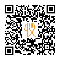 Menu QR de Sān （トロワ）