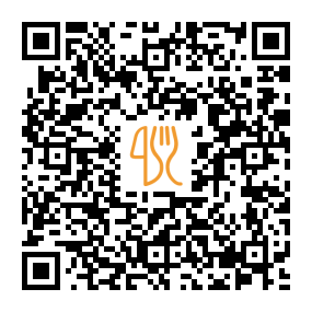 Menu QR de The Street Food Revolution