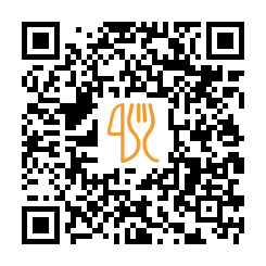 Menu QR de La Ferrada