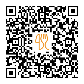 Menu QR de Dhaba Beas Sokolovska