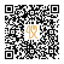 Menu QR de Havnekroa Inger Tyse