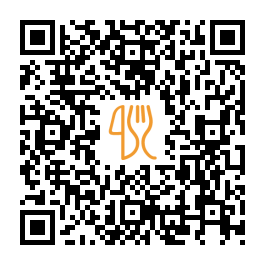 Menu QR de Bo-fu