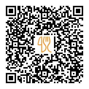 Menu QR de Taste Of Thai (lokcing Sosej Thai Bakar)