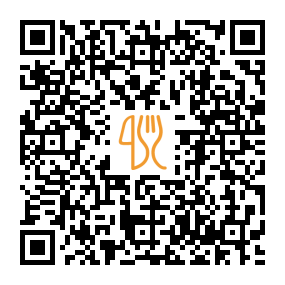 Menu QR de Restoran Masha @cheng