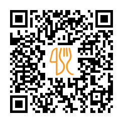 Menu QR de La Cuca