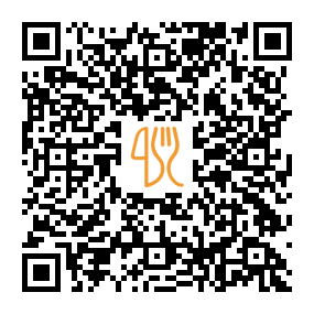 Menu QR de Siva Rama Parlour