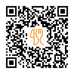 Menu QR de Twin Dragon