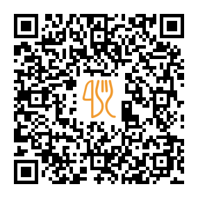 Carte QR de Mohammed Ali Dhaba (veg Non-veg)