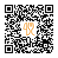 Menu QR de Villa Pasiega