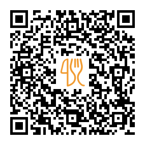 Menu QR de Mandarin Chef Express