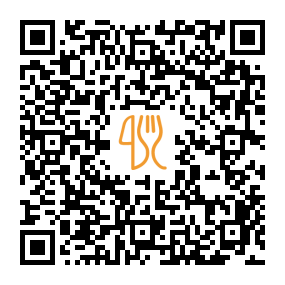 Menu QR de Sunshine Boy Canteen Warung 67