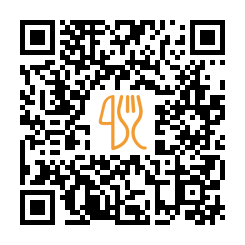 Menu QR de Tong Tji Tea