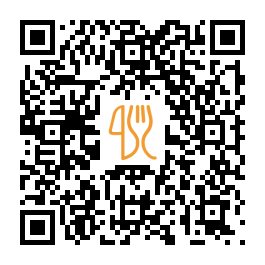 Menu QR de Cerveceria Avenida 55