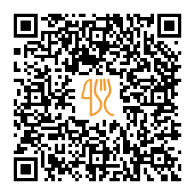 Menu QR de Beerlin Brewery Rock