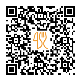 Menu QR de A S Fine Foods