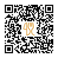 Menu QR de Schadzka