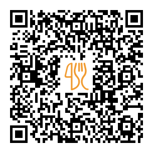 Menu QR de Kobe Japanese Steak House And Sushi Bar