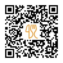 Carte QR de Kombinat