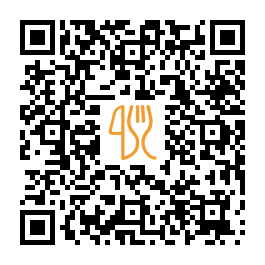 Menu QR de 320 Store