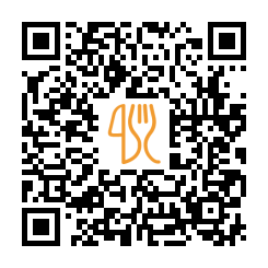 Menu QR de Баклажан