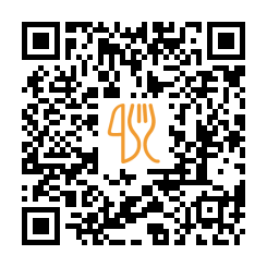 Menu QR de La Espinilla