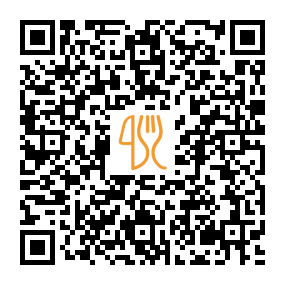 Menu QR de Cabello