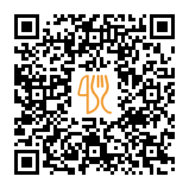 Menu QR de Los Pirineos