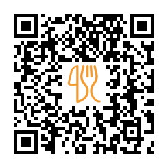 Menu QR de I Love Sushi