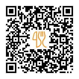 Menu QR de Le Lac D'argent