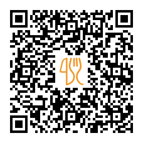 Menu QR de Siam Ciak