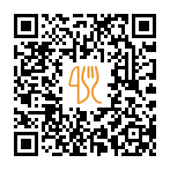 Menu QR de Kokoxily