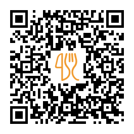 Menu QR de Ameztia Asador