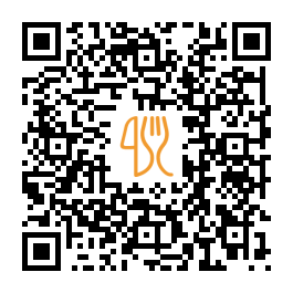 Menu QR de Alexander Perkmann