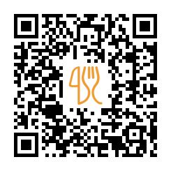 Menu QR de Riscal