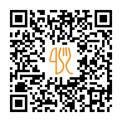 Menu QR de Elovelys