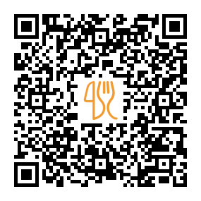 Carte QR de Thaimaten Khankittichock