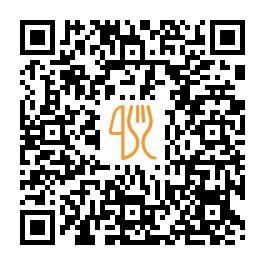 Menu QR de Sushi Dojo