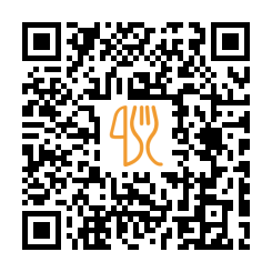 Menu QR de Hv61